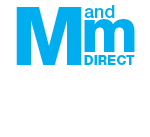 mandm