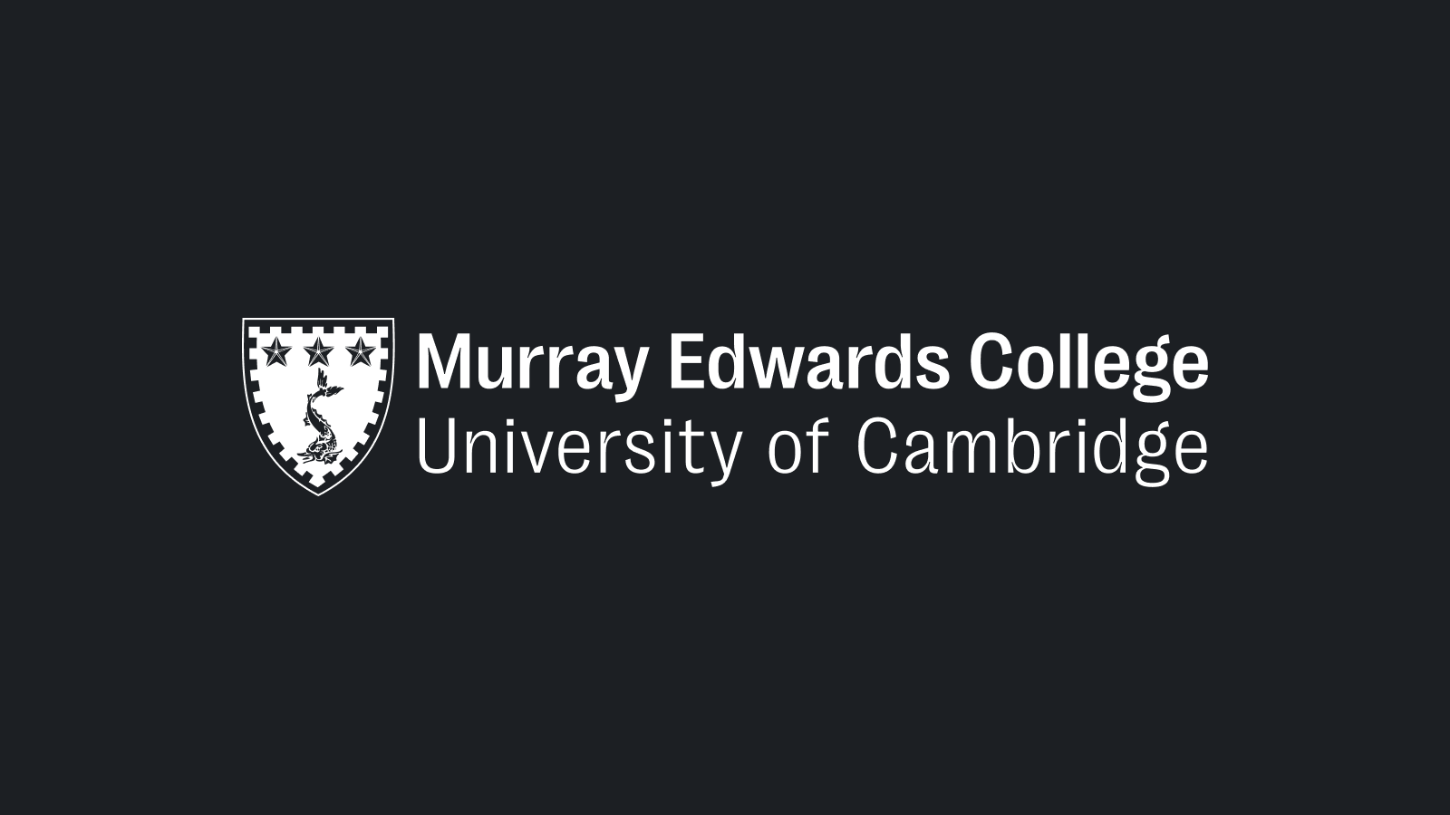 murray_edwards