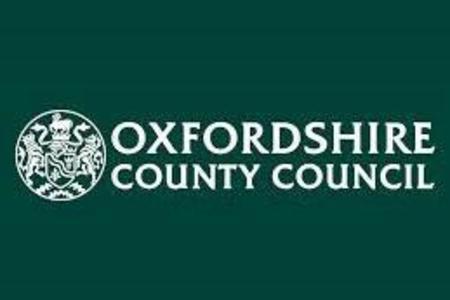 oxfordshire county council