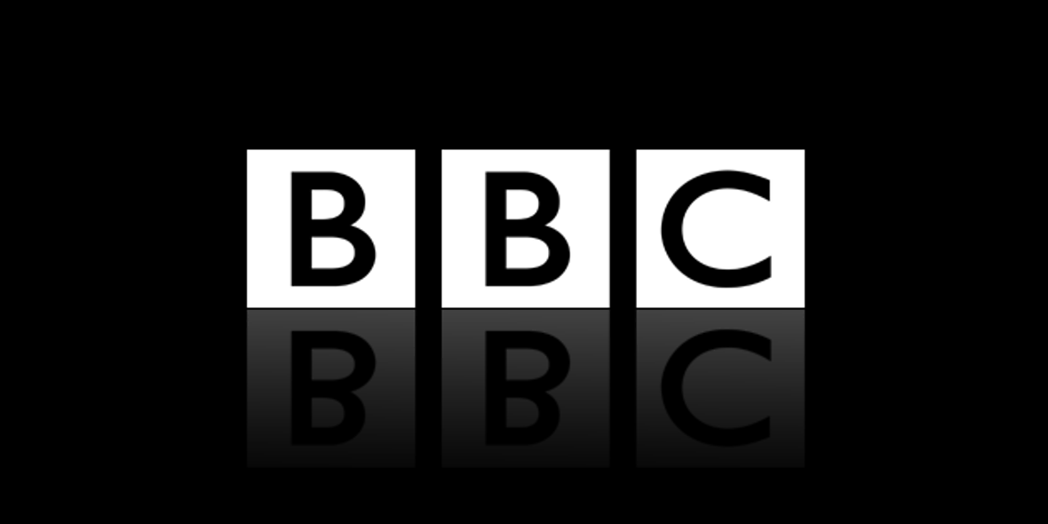 Cambridge Spark Collaborates with BBC on New Apprenticeship Standard in the UK