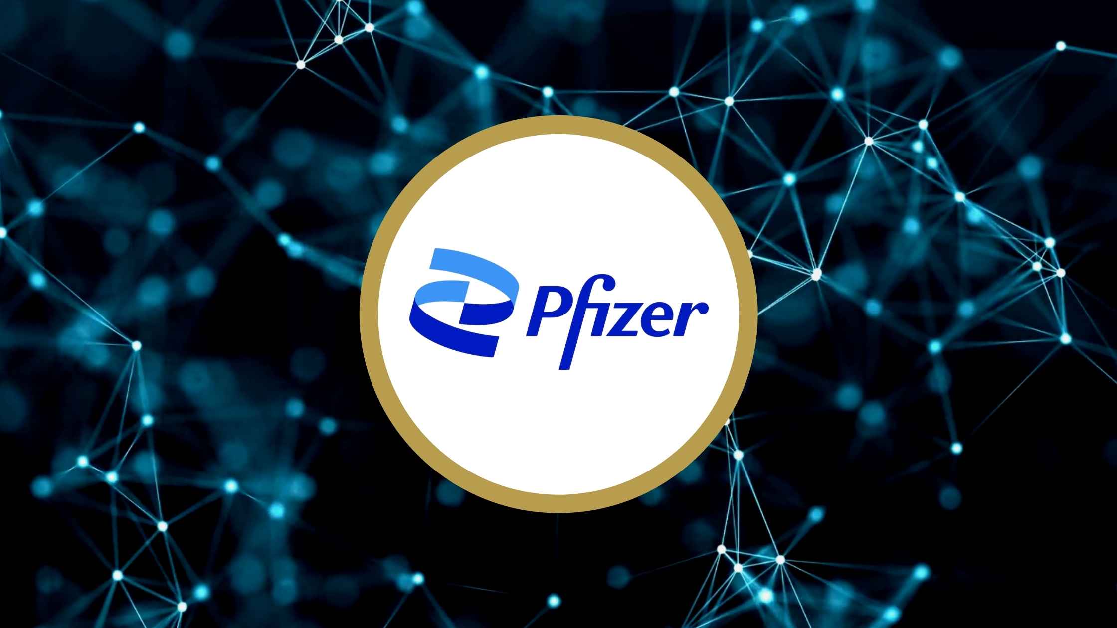 Case study: Helping to change patient lives with actionable insights from Pfizer's Data Analyst Academy