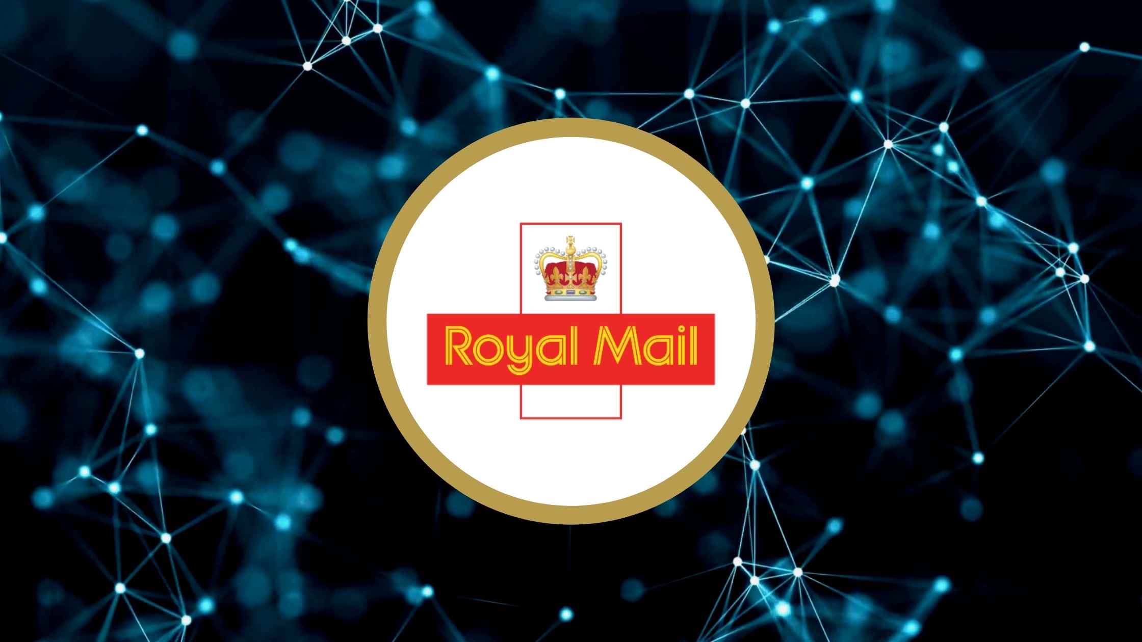 Delivering data-driven customer solutions at Royal Mail with apprenticeships 