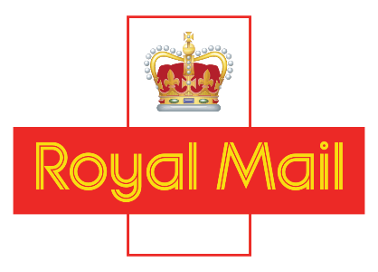 royal-mail-uk 1-2 royal-mail-uk 1-2