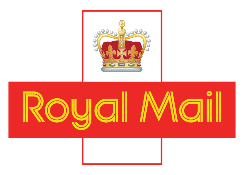 royal-mail