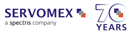 servomex servomex