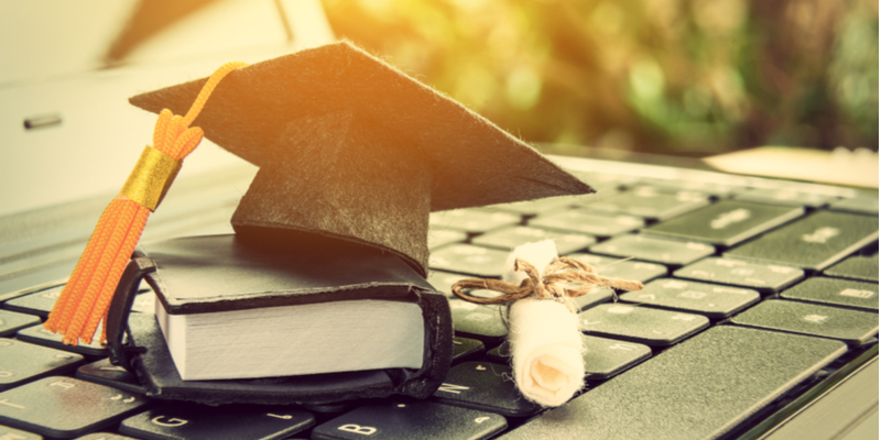 Core Data Science Training for PhD Research