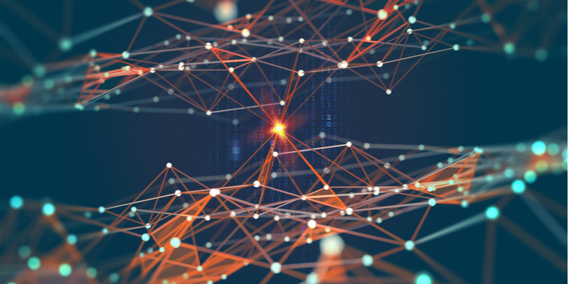 Build Your Own Skip-Gram Embeddings to Use in a Neural Network