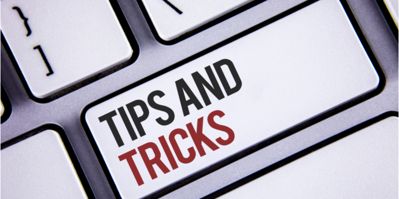 Quick Panda tricks every Data Scientist should know