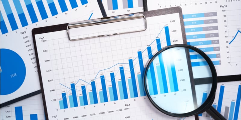 An Introduction to Plotting