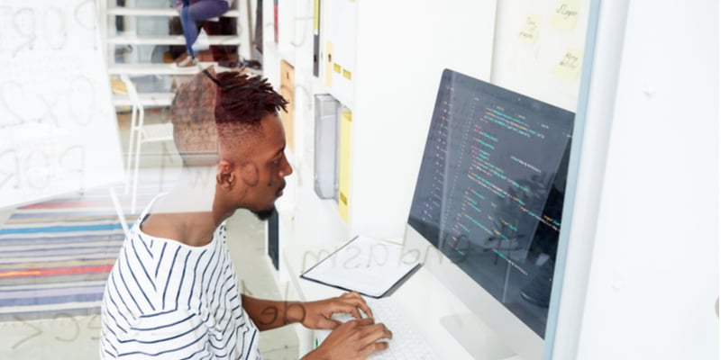 Getting started with XGBoost