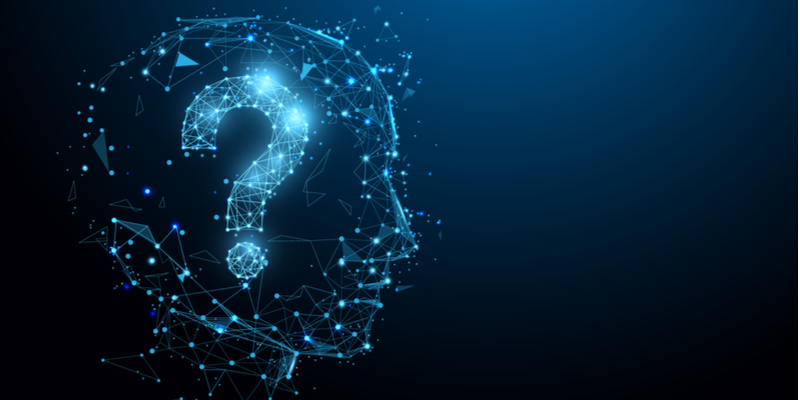 Data Science: MSc or Bootcamp