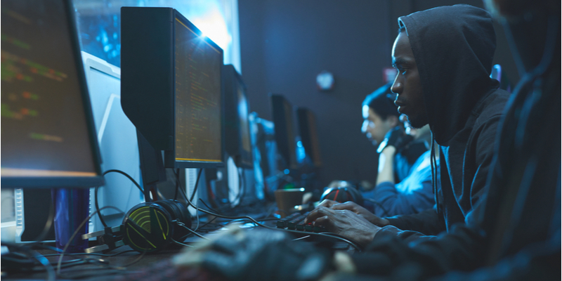 A Beginners Guide to Kaggle Competitions