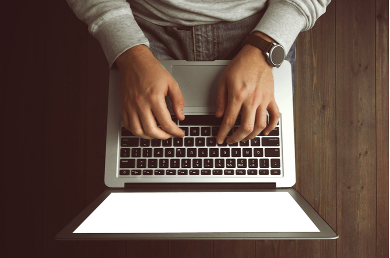 5 business benefits of data analyst apprenticeships