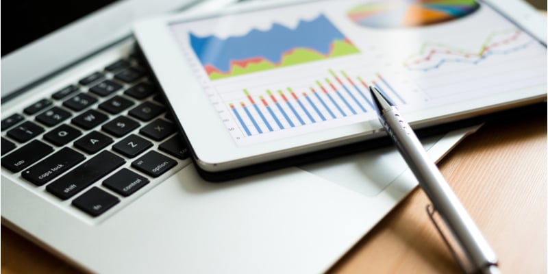 Cambridge Spark launches new Data Analytics Bootcamp