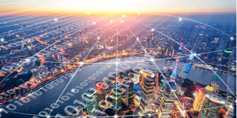 A brief overview of big data machine learning and feature selection