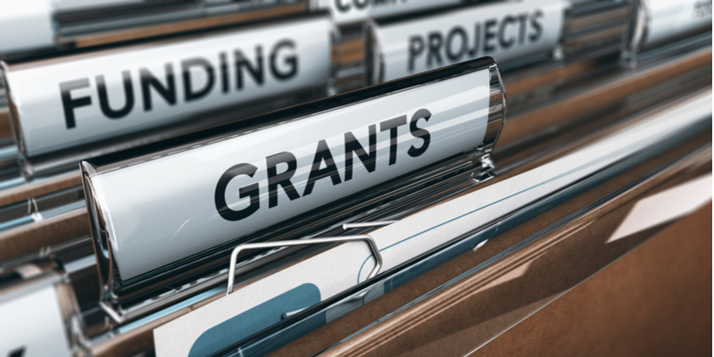 Cambridge Spark awarded £1.4m for AI-powered data science EdTech platform