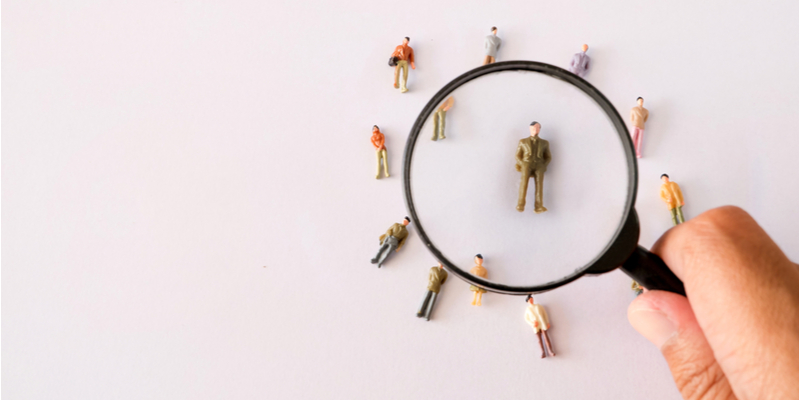Data Science Interviews: Unipart on Hiring