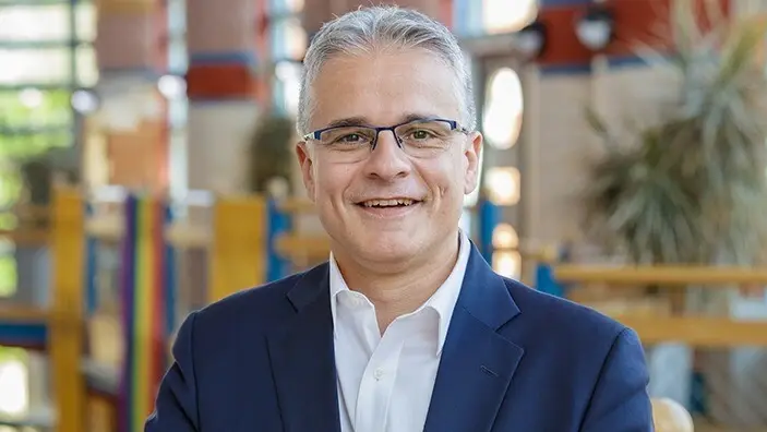 stelios-kavadias-703x396-1