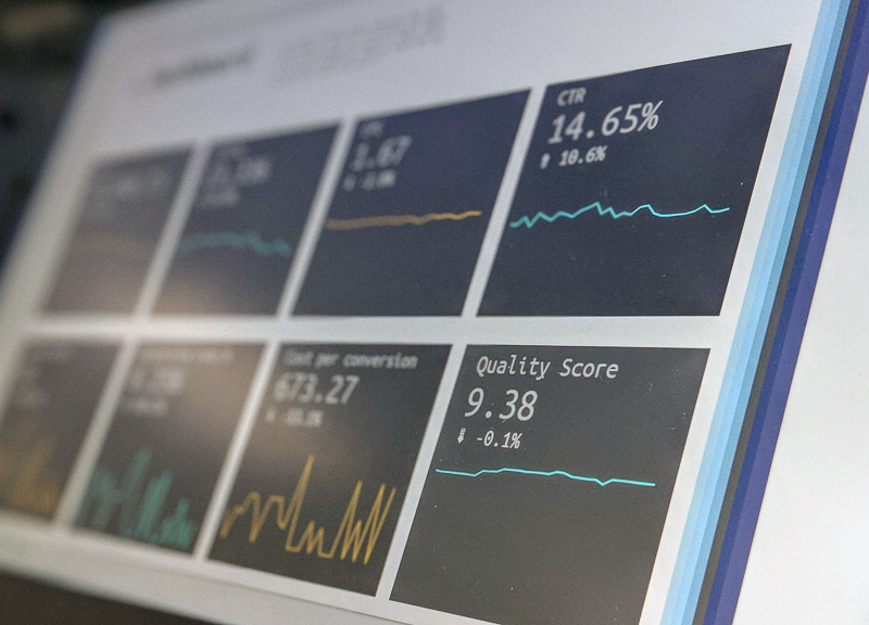 Bringing Deep Learning and Natural Language Processing to Software Development