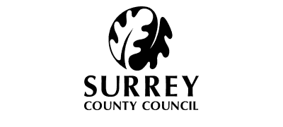 surrey png 