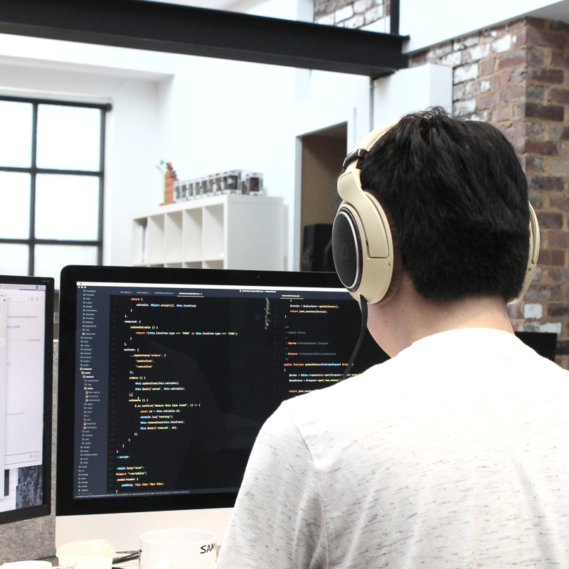 Applying Data Science to the Telecoms Industry